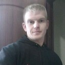 ���������� ����, ���� ������� ����, 31 ���, ������������ ��� ����� � ���������, c�������� ���������