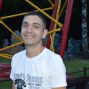 ���������� ���������� �����, ���� ������� ������, 41 ���, ������������ ��� ������, ����� � ���������, c�������� ���������