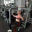 ���������� �����-���������, ���� ������� �����, 47 ���, ������������ ��� ����� � ���������