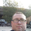  ,   , 54 ,     , c 