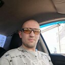 ���������� �����, ���� ������� �������, 34 ����, ������������ ��� c�������� ���������