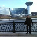 ���������� ������, ���� ������� ������, 36 ���, ������������ ��� ������, ����� � ���������, c�������� ���������