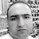  -,   , 29 ,   ,   