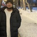 ���������� ���������, ���� ������� Jay, 28 ���, ������������ ��� ����� � ���������, c�������� ���������