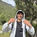 ���������� �����-���, ���� ����� ���, 25 ���, ������������ 