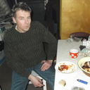  ,   , 48 ,   ,   , c 