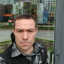 --,   , 44 ,   ,   , c 