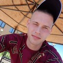 ���������� ������������, ���� ������� ������, 28 ���, ������������ ��� ������, ����� � ���������, c�������� ���������, ���������