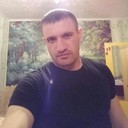  ,   Andrei, 42 ,   ,   , c 