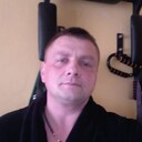 ���������� �������, ���� ������� �������, 45 ���, ������������ ��� ������, ����� � ���������, c�������� ���������