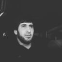 ���������� ���������, ���� ������� ������, 39 ���, ������������ ��� ������, ���������