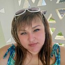 ���������� ������, ���� ������� ����, 40 ���, ������������ ��� ������, ����� � ���������, ���������