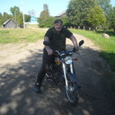   ,   , 76 ,   ,   , c 