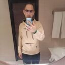  ,   Ahmed, 42 ,   ,   