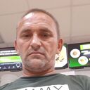  ,   , 48 ,     , c 