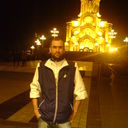  ,   Dato, 43 ,   ,   , c 