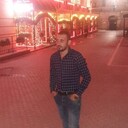  ,   Hamlet, 34 ,   ,   