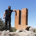 ���������� �������, ���� ������� Ashot, 34 ����, ������������ ��� ������, ����� � ���������, c�������� ���������