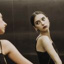 ���������� ������, ���� ������� �������, 24 ����, ������������ ��� ������, ����� � ���������