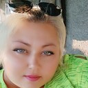 ���������� �������, ���� ������� �����, 42 ����, ������������ ��� ����� � ���������, c�������� ���������, ���������