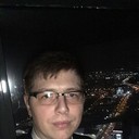  ,   , 40 ,   ,   , c 