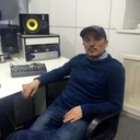  ,   Ernat, 40 ,   ,   , c 
