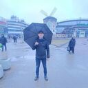 ���������� �����, ���� ������� �����, 40 ���, ������������ ��� ������, ����� � ���������, c�������� ���������