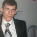 ���������� ��������, ���� ������� �������, 37 ���, ������������ ��� ������, ����� � ���������, c�������� ���������