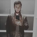  ,   , 30 ,   ,   , c , 