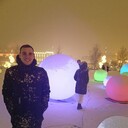 ���������� �����, ���� ������� ��������, 28 ���, ������������ ��� ������, ����� � ���������, c�������� ���������, ���������