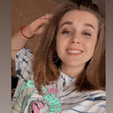 ���������� �������, ���� ������� ���������, 24 ����, ������������ 