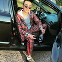  ,   , 24 ,   