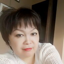 ,   Aselgul, 47 ,     , c 
