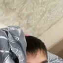 ���������� ������, ���� ������� ��������, 31 ���, ������������ ��� ������, ����� � ���������, c�������� ���������