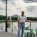  ,   , 62 ,   ,   , 
