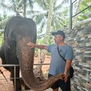 ���������� ���������, ���� ������� �����, 46 ���, ������������ ��� ������, ����� � ���������, c�������� ���������, ���������