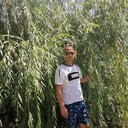 ���������� ������, ���� ������� ������, 40 ���, ������������ ��� ������, ����� � ���������