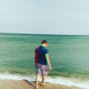   ,   Olexandr, 27 ,   ,   , c 