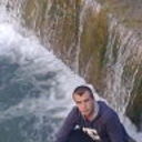 ���������� ������, ���� ������� �����, 39 ���, ������������ 