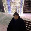  ,   , 70 ,   
