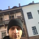 ���������� ������, ���� ������� ��������, 40 ���, ������������ ��� ����� � ���������, c�������� ���������