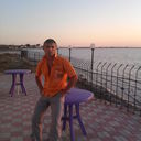  ,   , 44 ,   ,   , c , 