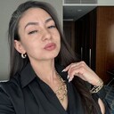  ,   , 38 ,     , c 