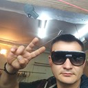  ,   , 39 ,   