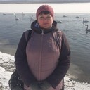  ,   , 53 ,   ,   , 