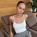 ���������� ������, ���� ������� ����� ������, 28 ���, ������������ ��� ������, ����� � ���������