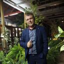 ���������� �����, ���� ������� �����, 38 ���, ������������ ��� ������, ����� � ���������, c�������� ���������