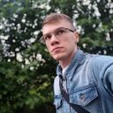 ���������� ���������� �����, ���� ������� ������, 27 ���, ������������ ��� ������, ����� � ���������, c�������� ���������