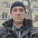 ���������� �����, ���� ������� ����, 51 ���, ������������ ��� ������, ����� � ���������