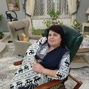  ,   , 46 ,   ,   , 